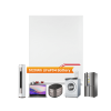 Residential battery memory   portable mobile energy storage