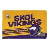 Vikings Play Action