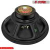 12 Inch Subwoofers Replacement Speaker Premium DJ sub Woofer 1200W Max Power 8 Ohm - WF 12120