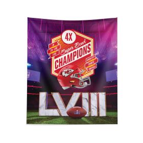 SB58C-MC-RE-TAKE-CHIEFS (SKU: 1NFL/T1224/8007/RET)