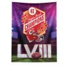 SB58C-MC-RE-TAKE-CHIEFS