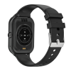 C Max – Lite Bluetooth Smartwatch