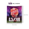 SB58C-MC-RE-TAKE-CHIEFS