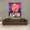 SB58C-MC-RE-TAKE-CHIEFS